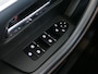 Mazda CX-60 2.5 e-SkyActiv PHEV Homura | PANORAMA DAK | RIJKLAARPRIJS |