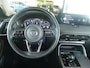 Mazda CX-60 2.5 e-SkyActiv PHEV Homura | PANORAMA DAK | RIJKLAARPRIJS |