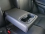 Mazda CX-60 2.5 e-SkyActiv PHEV Homura | PANORAMA DAK | RIJKLAARPRIJS |