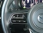 Mazda CX-60 2.5 e-SkyActiv PHEV Homura | PANORAMA DAK | RIJKLAARPRIJS |