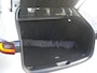 Mazda CX-60 2.5 e-SkyActiv PHEV Homura | PANORAMA DAK | RIJKLAARPRIJS |