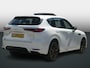 Mazda CX-60 2.5 e-SkyActiv PHEV Homura | PANORAMA DAK | RIJKLAARPRIJS |