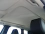 Mazda CX-60 2.5 e-SkyActiv PHEV Homura | PANORAMA DAK | RIJKLAARPRIJS |