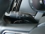 Mazda CX-60 2.5 e-SkyActiv PHEV Homura | PANORAMA DAK | RIJKLAARPRIJS |