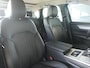 Mazda CX-60 2.5 e-SkyActiv PHEV Homura | PANORAMA DAK | RIJKLAARPRIJS |