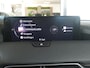 Mazda CX-60 2.5 e-SkyActiv PHEV Homura | PANORAMA DAK | RIJKLAARPRIJS |
