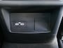 Mazda CX-60 2.5 e-SkyActiv PHEV Homura | PANORAMA DAK | RIJKLAARPRIJS |