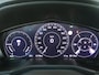 Mazda CX-60 2.5 e-SkyActiv PHEV Homura | PANORAMA DAK | RIJKLAARPRIJS |