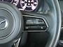 Mazda CX-60 2.5 e-SkyActiv PHEV Homura | PANORAMA DAK | RIJKLAARPRIJS |
