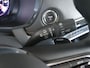 Mazda CX-60 2.5 e-SkyActiv PHEV Homura | PANORAMA DAK | RIJKLAARPRIJS |