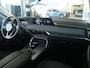 Mazda CX-60 2.5 e-SkyActiv PHEV Homura | PANORAMA DAK | RIJKLAARPRIJS |