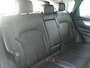 Mazda CX-60 2.5 e-SkyActiv PHEV Homura | PANORAMA DAK | RIJKLAARPRIJS |