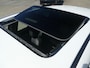 Mazda CX-60 2.5 e-SkyActiv PHEV Homura | PANORAMA DAK | RIJKLAARPRIJS |