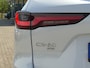 Mazda CX-60 2.5 e-SkyActiv PHEV Homura | PANORAMA DAK | RIJKLAARPRIJS |