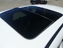 Mazda CX-60 2.5 e-SkyActiv PHEV Homura | PANORAMA DAK | RIJKLAARPRIJS |