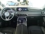 Mazda CX-60 2.5 e-SkyActiv PHEV Homura | PANORAMA DAK | RIJKLAARPRIJS |