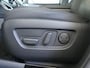 Mazda CX-60 2.5 e-SkyActiv PHEV Homura | PANORAMA DAK | RIJKLAARPRIJS |