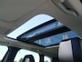 Mazda CX-60 2.5 e-SkyActiv PHEV Homura | PANORAMA DAK | RIJKLAARPRIJS |