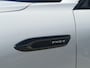 Mazda CX-60 2.5 e-SkyActiv PHEV Homura | PANORAMA DAK | RIJKLAARPRIJS |