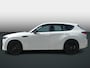 Mazda CX-60 2.5 e-SkyActiv PHEV Homura | PANORAMA DAK | RIJKLAARPRIJS |