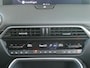 Mazda CX-60 2.5 e-SkyActiv PHEV Homura | PANORAMA DAK | RIJKLAARPRIJS |