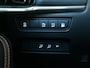 Mazda CX-60 2.5 e-SkyActiv PHEV Homura | PANORAMA DAK | RIJKLAARPRIJS |