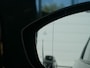 Mazda CX-60 2.5 e-SkyActiv PHEV Homura | PANORAMA DAK | RIJKLAARPRIJS |