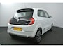 Renault Twingo Z.E. R80 Intens | Navigatie | Climate Control | Carplay/Android Auto |