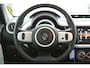 Renault Twingo Z.E. R80 Intens | Navigatie | Climate Control | Carplay/Android Auto |