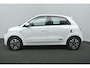 Renault Twingo Z.E. R80 Intens | Navigatie | Climate Control | Carplay/Android Auto |