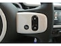 Renault Twingo Z.E. R80 Intens | Navigatie | Climate Control | Carplay/Android Auto |