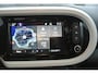 Renault Twingo Z.E. R80 Intens | Navigatie | Climate Control | Carplay/Android Auto |