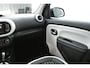 Renault Twingo Z.E. R80 Intens | Navigatie | Climate Control | Carplay/Android Auto |