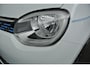 Renault Twingo Z.E. R80 Intens | Navigatie | Climate Control | Carplay/Android Auto |