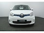 Renault Twingo Z.E. R80 Intens | Navigatie | Climate Control | Carplay/Android Auto |
