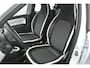 Renault Twingo Z.E. R80 Intens | Navigatie | Climate Control | Carplay/Android Auto |