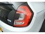 Renault Twingo Z.E. R80 Intens | Navigatie | Climate Control | Carplay/Android Auto |