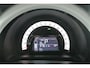 Renault Twingo Z.E. R80 Intens | Navigatie | Climate Control | Carplay/Android Auto |