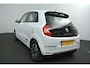 Renault Twingo Z.E. R80 Intens | Navigatie | Climate Control | Carplay/Android Auto |