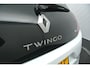Renault Twingo Z.E. R80 Intens | Navigatie | Climate Control | Carplay/Android Auto |