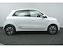 Renault Twingo Z.E. R80 Intens | Navigatie | Climate Control | Carplay/Android Auto |