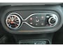 Renault Twingo Z.E. R80 Intens | Navigatie | Climate Control | Carplay/Android Auto |