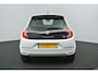 Renault Twingo Z.E. R80 Intens | Navigatie | Climate Control | Carplay/Android Auto |