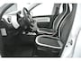 Renault Twingo Z.E. R80 Intens | Navigatie | Climate Control | Carplay/Android Auto |