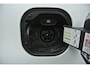 Renault Twingo Z.E. R80 Intens | Navigatie | Climate Control | Carplay/Android Auto |