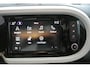 Renault Twingo Z.E. R80 Intens | Navigatie | Climate Control | Carplay/Android Auto |