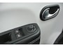 Renault Twingo Z.E. R80 Intens | Navigatie | Climate Control | Carplay/Android Auto |