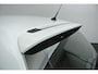 Renault Twingo Z.E. R80 Intens | Navigatie | Climate Control | Carplay/Android Auto |
