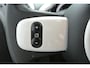 Renault Twingo Z.E. R80 Intens | Navigatie | Climate Control | Carplay/Android Auto |