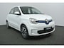 Renault Twingo Z.E. R80 Intens | Navigatie | Climate Control | Carplay/Android Auto |